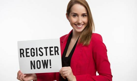 register to join the Institute of Chiropodists and Podiatrists