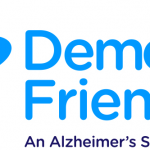 Become a Dementia Friend